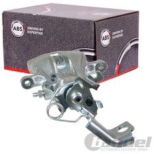 BREMSSATTEL HINTEN RECHTS passend für HONDA ACCORD 6 (CG CK CH) ACCORD 7 (CL CM)