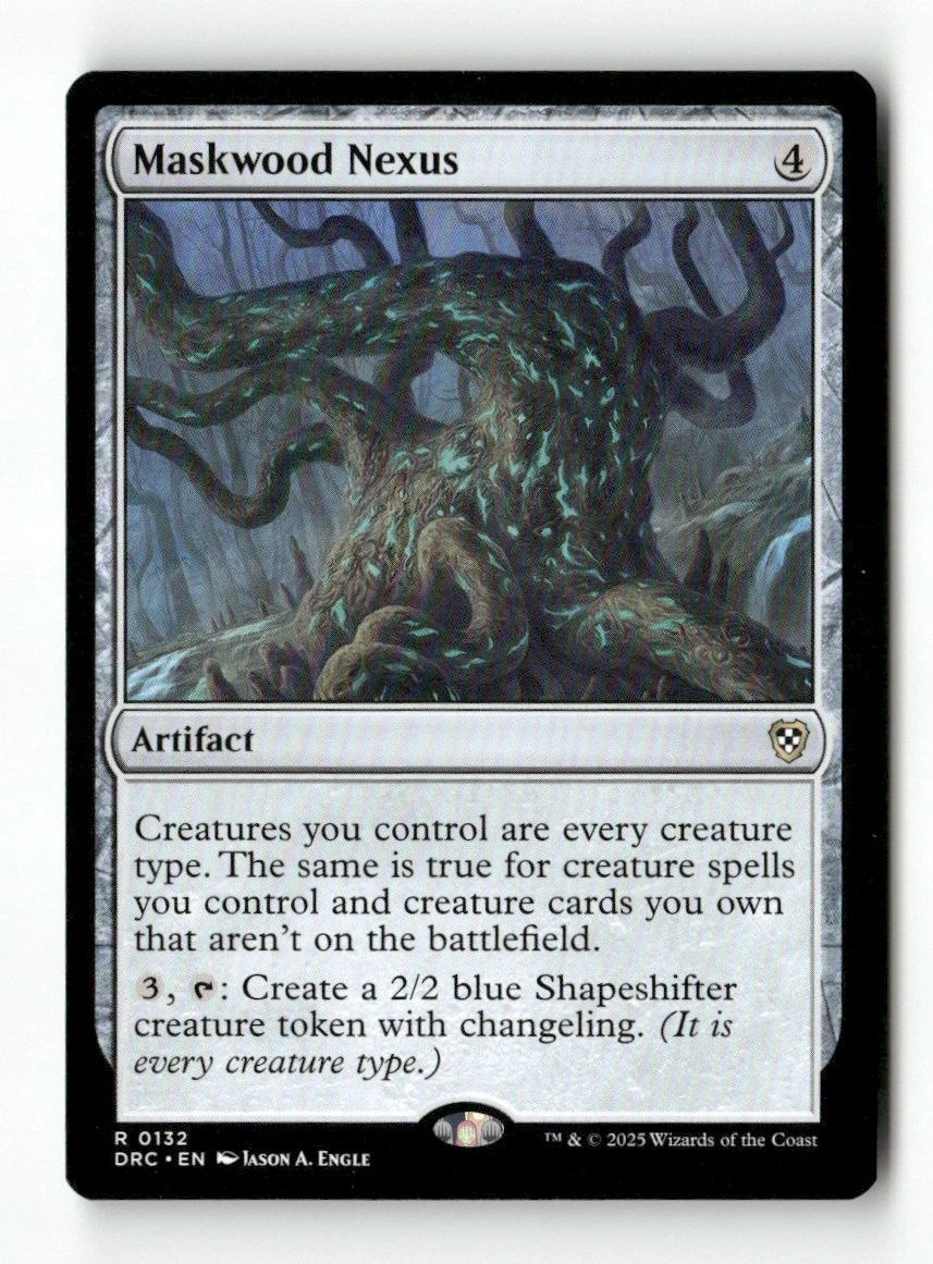 where to buy individual mtg cards Magic: The Gathering Individual Trading Card Games for sale