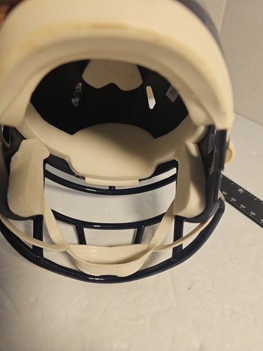 Seattle Seahawks NFL Mini Helmet - Picture 11 of 11
