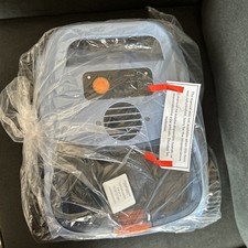  2025 New Robotic Pool Vacuum, Robotic Pool Cleaner for Inground Pools