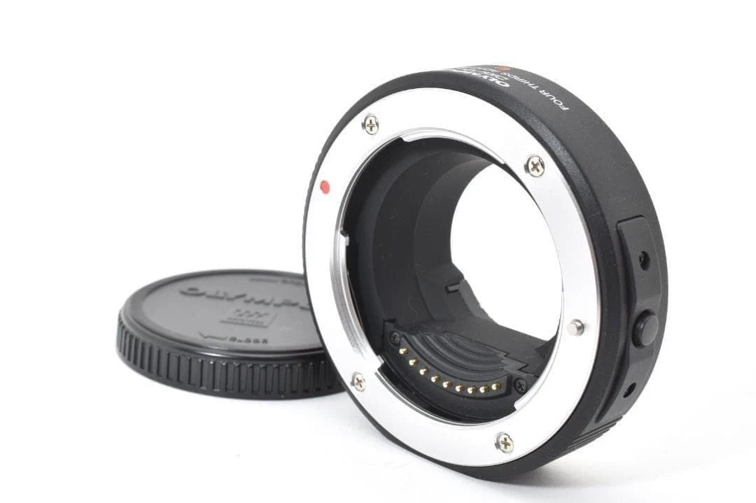 その他 OLYMPUS MMF-2 Olympus Mmf 2 for sale | eBay