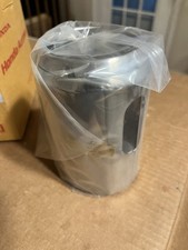 2017-2020 Honda Cr-v Sport Exhaust Finisher Genuine Honda 08f53-tla-100 2017-2020 Honda Cr-v Sport Exhaust Finisher Genuine Honda 08f53-tla-100