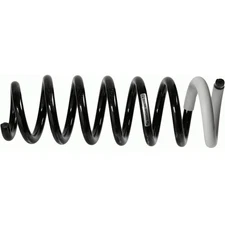 ✅ SACHS COIL SPRING LEFT/RIGHT REAR 994 770 NEW DE STOCK