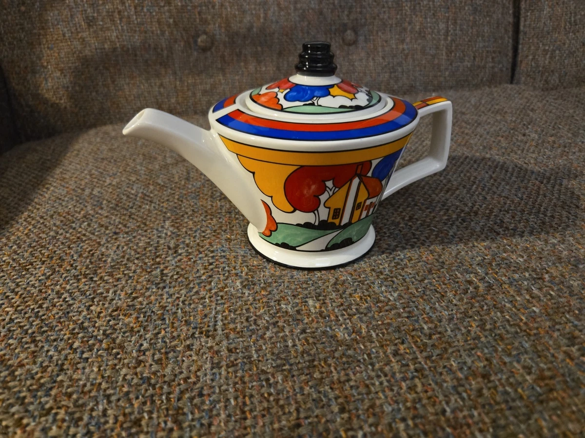 james sadler teapot products for sale | eBay