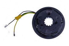 DENCKERMANN Wickelfeder Airbag E900042 für MERCEDES KLASSE W202 180 202 018 200 DENCKERMANN Wickelfeder Airbag E900042 für MERCEDES KLASSE W202 180 202 018 200