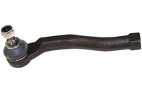 Spurstangenkopf Gelenkkopf Mapco 51298 FüR Chevrolet Kalos Daewoo Aveo T300 T250
