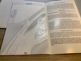 Vintage Shining Force CD Sega CD COMPLETE Manual and With reg card case damage