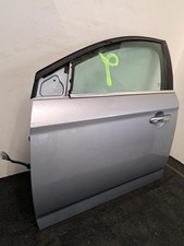 Porte avant et accessoires Ford MONDEO