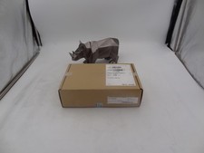 New P27028-001 HP 3PAR 10000 4TB SAS 7.2K Drive 750776-001 750776-002
