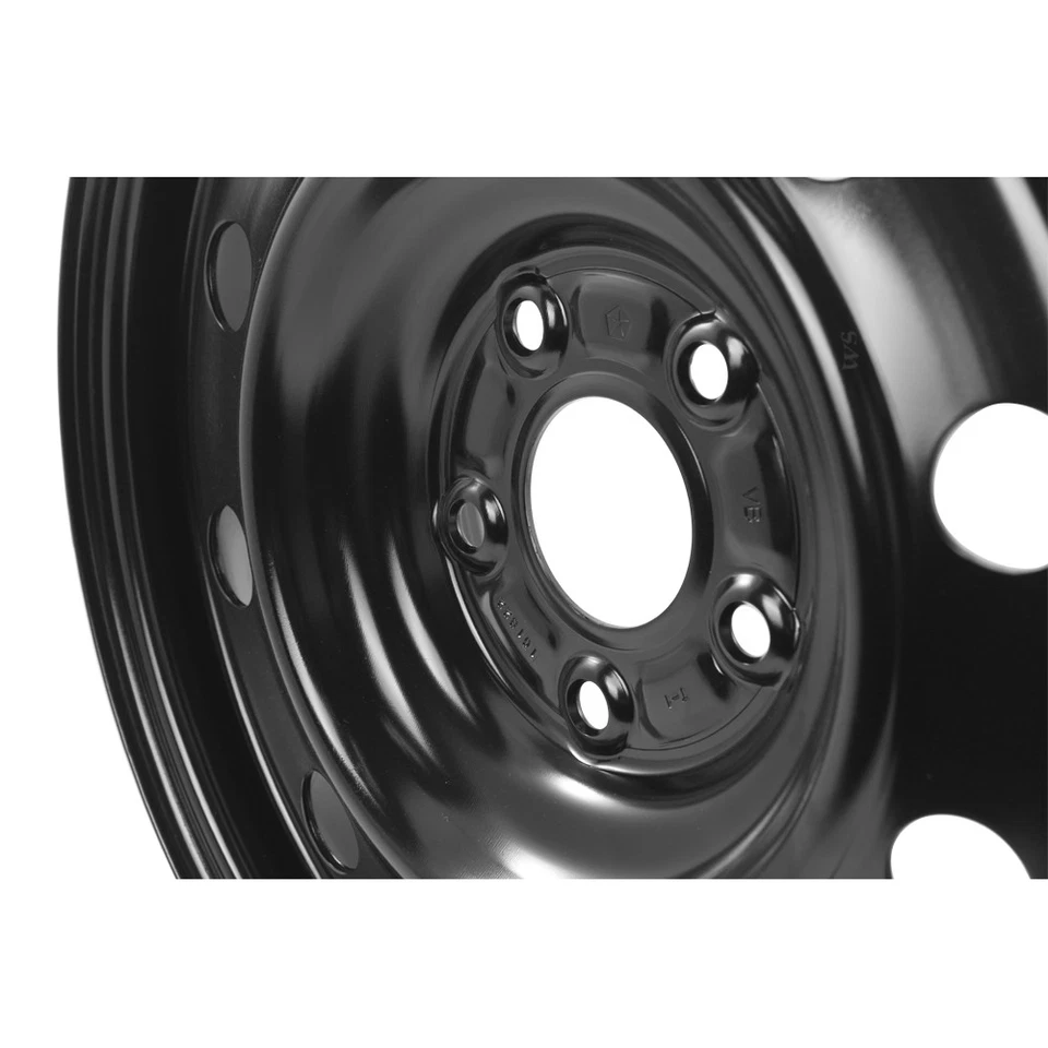 Nuevo Chrysler Pacifica Voyager 17" x 7.5" 2017 2018 2019 2020 2021 2022... Foto 4 de 4