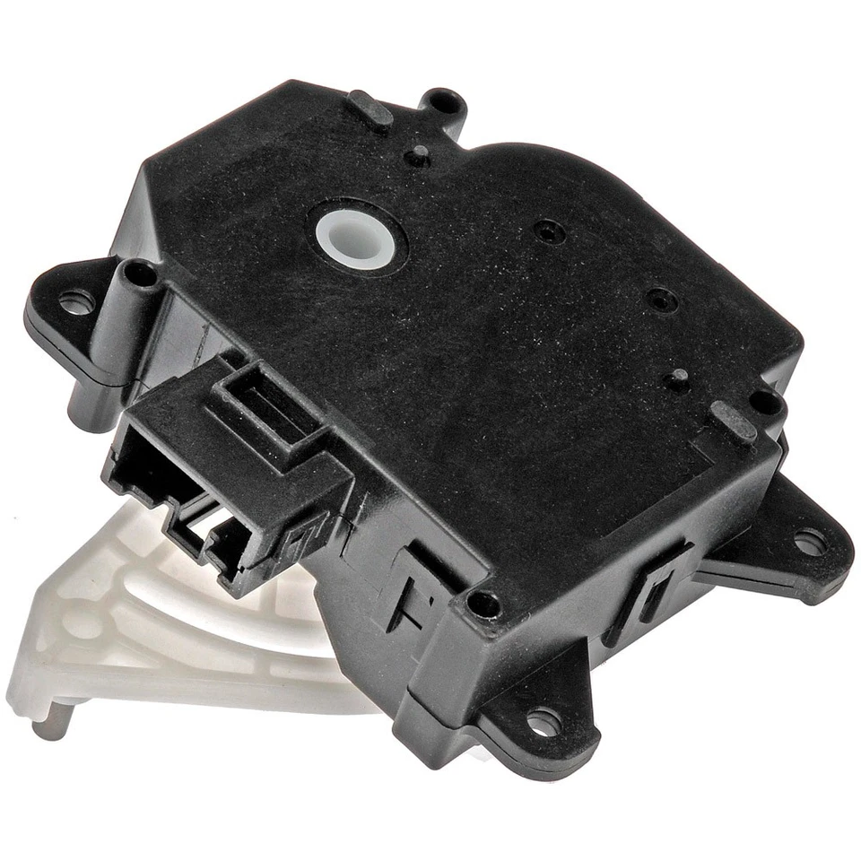 Actuador de puerta mezcla de calentador Dorman para Lexus GS300 GS400 IS300 SC430 RX300 Foto 4 de 4
