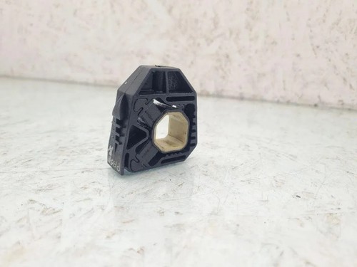 VW PASSAT B6 3C2 Kühlerhalter 1Z0121867B 2.00 Diesel 120kw 2006 31449186