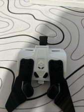 Strike Pack Horizon APP POWERED No Box No Mic...