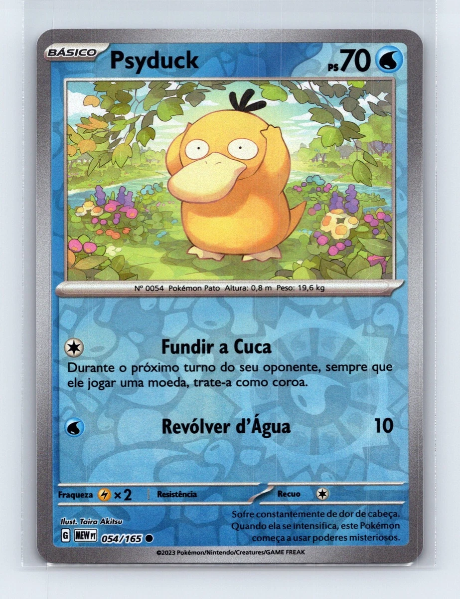 25+ Pokémon TCG Common Individual Collectible Card Game Cards in
