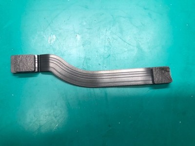 Apple Macbook Pro DC In Cable