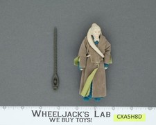 Bib Fortuna for sale