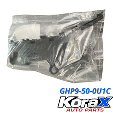 2014-2021 MAZDA 6 FRONT BUMPER RETAINING BRACKET LEFT NEW OEM GHP9-50-0U1C