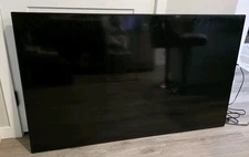 Sharp PN-R606 60" Commercial LED Display Monitor HDMI Full HD Digital Signage