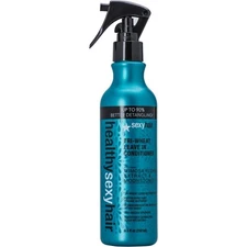 Sexy Hair Healthy Sexy Hair Tri-Wheat Leave In Conditioner