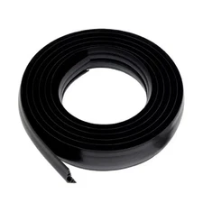 Commercial Electric A91-15K 15 ft. PVC Floor Cord Protector