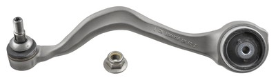 LEMFÖRDER 39984 01 Lenker, Radaufhängung für BMW,BMW (BRILLIANCE)