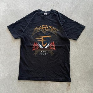 Eagles Hell Freezes over Shirt | eBay