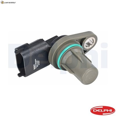 SENSOR NOCKENWELLENPOSITION SS12361-12B1 FÜR KIA CEE'D/Combi/Van/PRO RIO/IV 1.0L