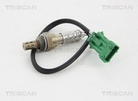Triscan Lambdasonde 8845 28003 FüR CitroËN Peugeot