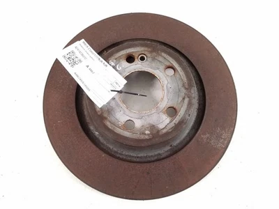 MERCEDES-BENZ A W177 Disque de Frein Arrière Droit A2474230312 1.30 36600706 - Photo 1/3