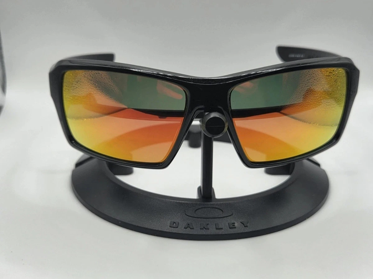 Oakley Eyepatch 2 Sunglasses for Men for sale | eBay