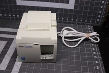 Star Micronics TSP100III Thermal Receipt Printer TSP143IIIU - Tested