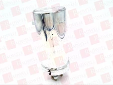 TRACO ELECTRIC S598931048A / S598931048A (NEW NO BOX)