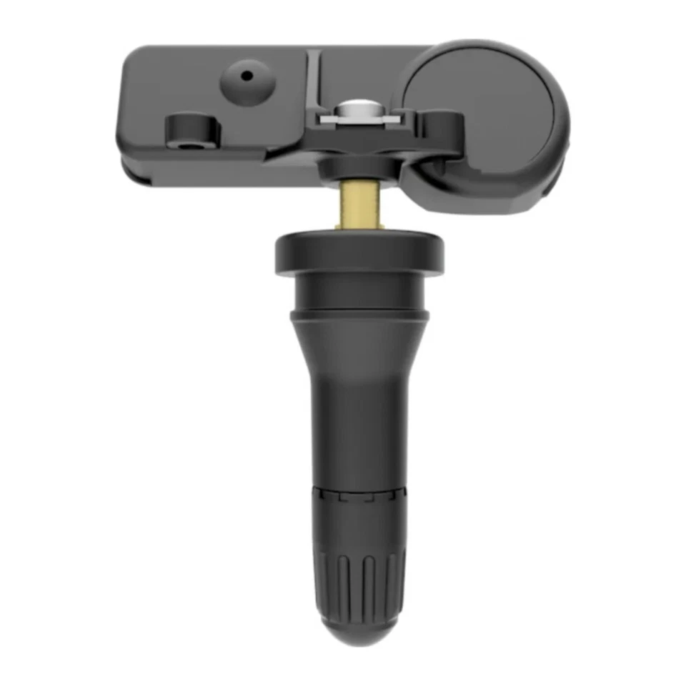 Genuíno OEM Mopar Para Dodge Durango 2011-2016 Sensor de Pressão dos Pneus | Tipo Haste - Imagem 2 de 4