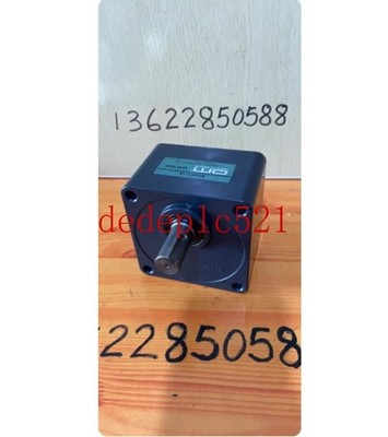 1PCS   BH6G2-18 Reducer OM *yt