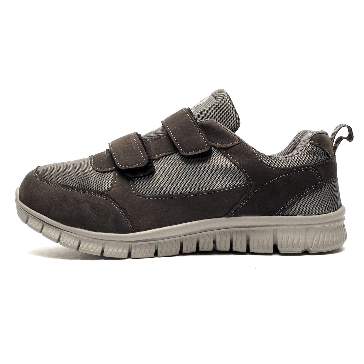 Dek Superlight - Neptune - Scarpe sportive senza lacci - Uomo