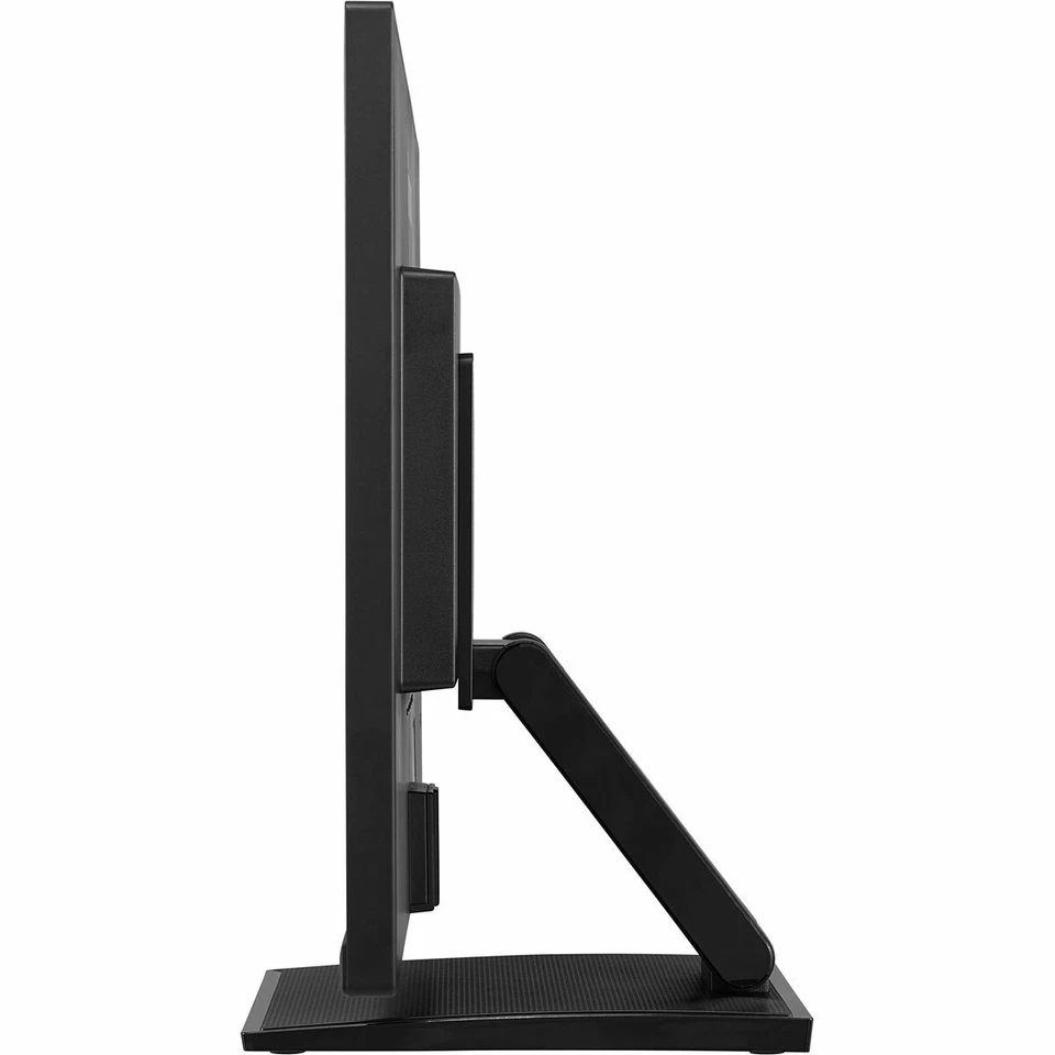 Monitor Iiyama T2754MSC-B1AG Full HD 27" - Bild 4 von 4