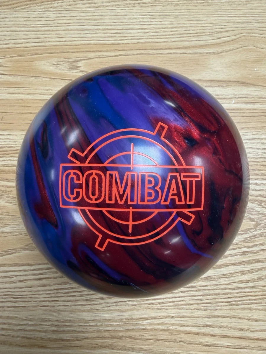 Brunswick 14 lbs Bowling Balls for sale | eBay