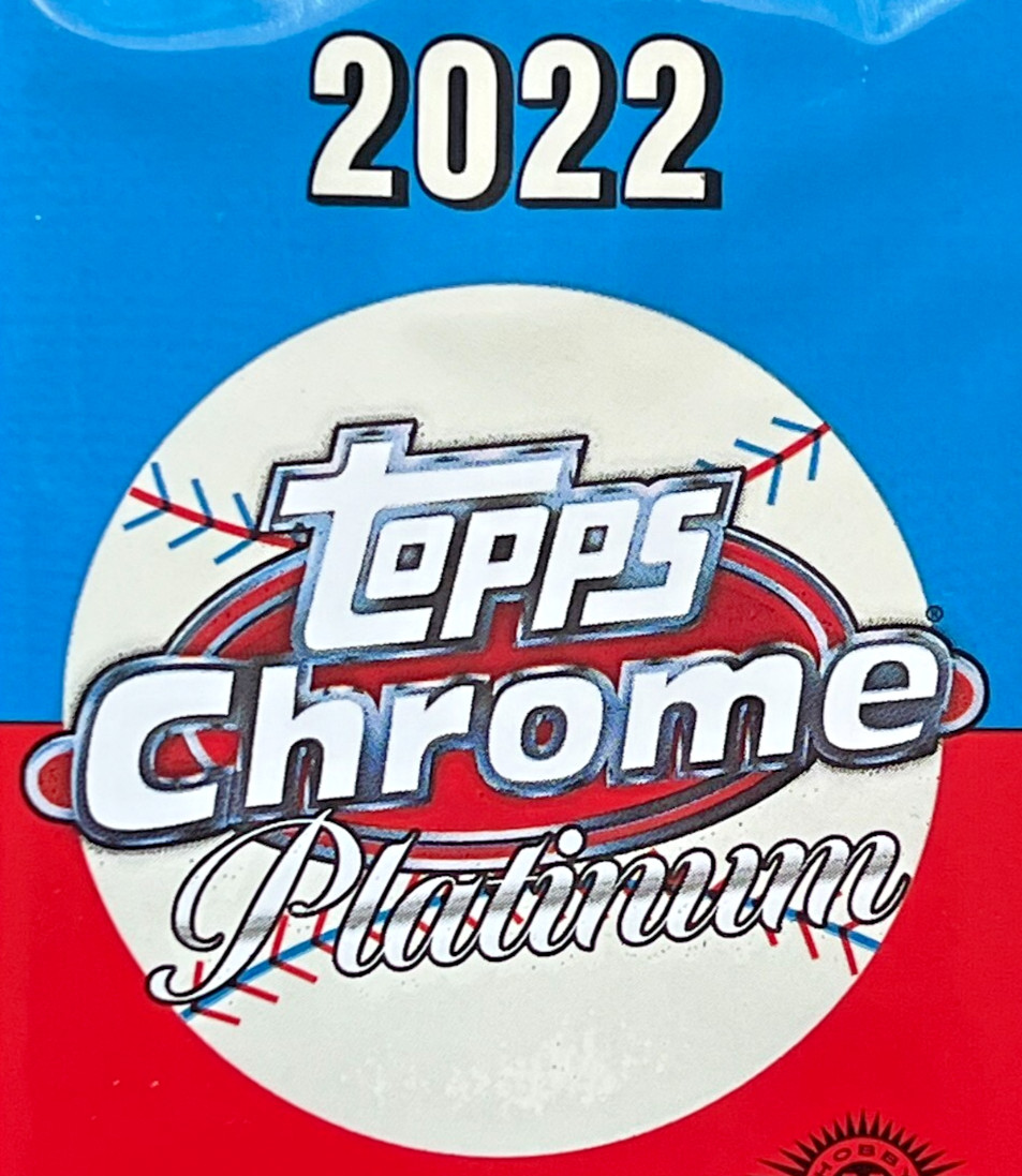 🔥2022 Topps Chrome Platinum Anniversary #1-#250 - You Pick - Free Shipping!!!🔥