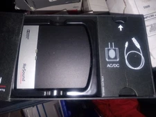 ReSound TV Streamer 2