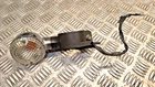 YAMAHA XV1700 ROAD STAR WARRIOR FRONT RIGHT TURN SIGNAL INDICATOR FLASHER