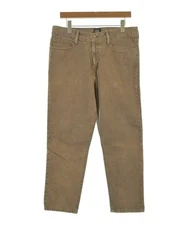 BDG Pants (Other) Brown(Denim) 32(Approx. L) 2200633414139