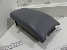 Mercedes CLK W208 Armlehne Mittelarmlehne Ablagefach Ablage aus Mittelkonsole Mercedes CLK W208 Armlehne Mittelarmlehne Ablagefach Ablage aus Mittelkonsole