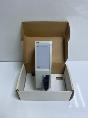 PSML ABB MOD600APSML07 | 24-60VDC | O/P:12 VDC | 625mA | 12W