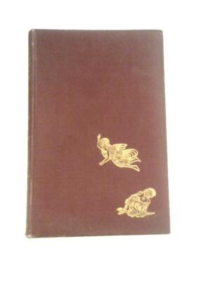 Angels and Beasts. New Short Stories from Fran (Denis Saurat. - 1947) (ID:41335)