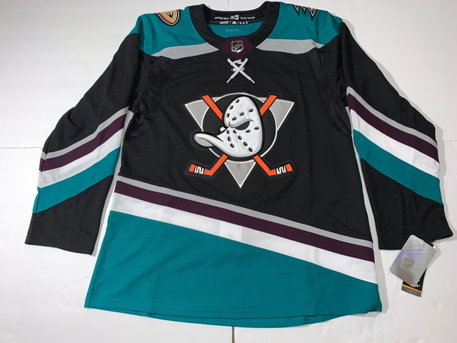 adidas nhl