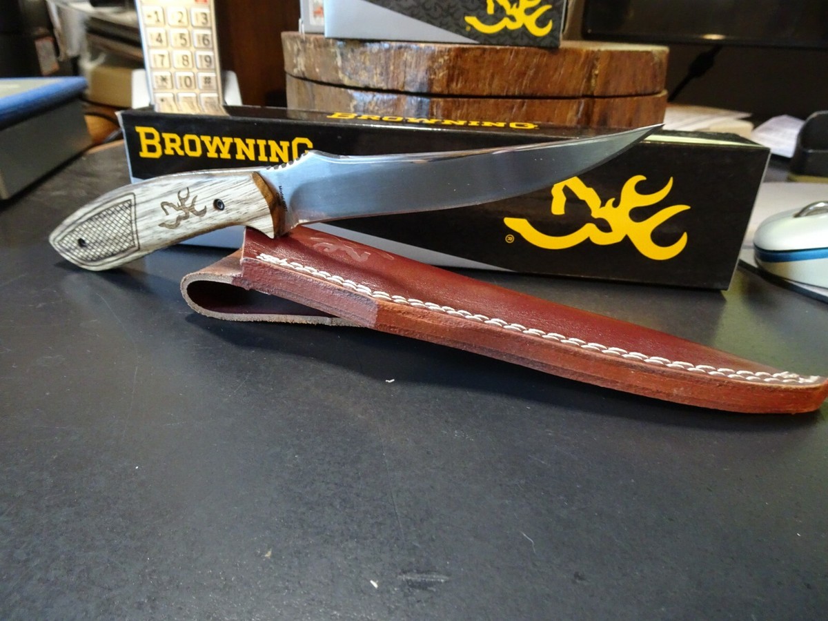 8.63