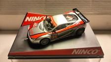 QQ 50444 NINCO ASCARI KZ1