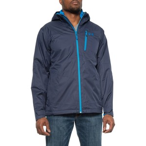under armour prime jacket