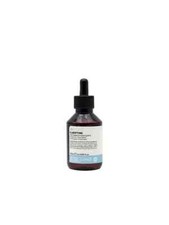 INSIGHT TRATTAMENTO LOZIONE PURIFICANTE 100 ML - ANTIFORFORA -CLARIFYING