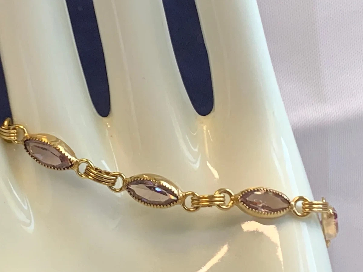 Catamore jewelry 2024